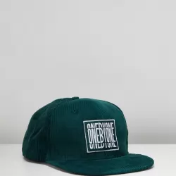 ECHO SNAPBACK