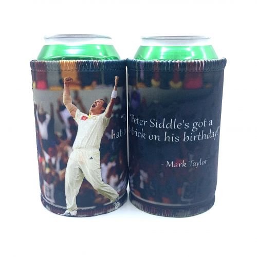 BIRTHDAY STUBBY HOLDER