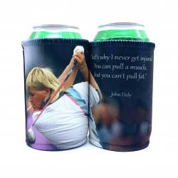 CAN'T PULL FAT STUBBY HOLDER CAN'T PULL FAT STUBBY HOLDER