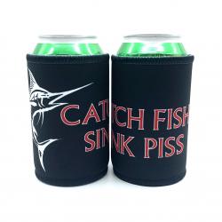 SINK PISS STUBBY HOLDER SINK PISS STUBBY HOLDER
