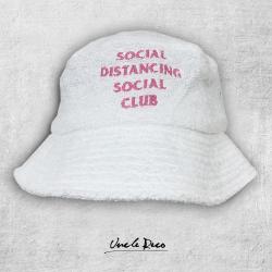 C*NT,CU*T Beanie C**T