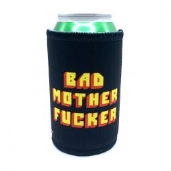 BAD MOFO STUBBY HOLDER BAD MOFO STUBBY HOLDER