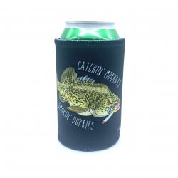 MURRAYS STUBBY HOLDER MURRAYS STUBBY HOLDER