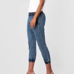 HEIDI JEANS