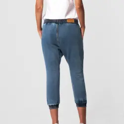 HEIDI JEANS