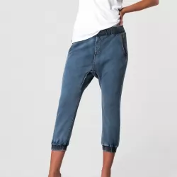 HEIDI JEANS
