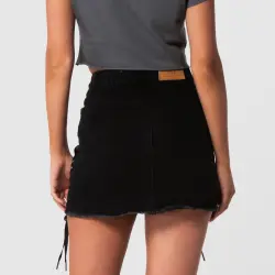 KARA SKIRT