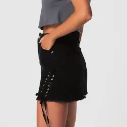 KARA SKIRT