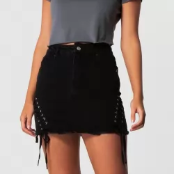 KARA SKIRT