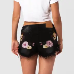 KAYLA SHORTS