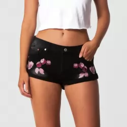 KAYLA SHORTS