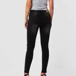 KELLY JEANS
