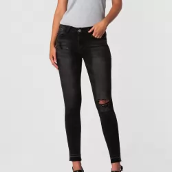 KELLY JEANS