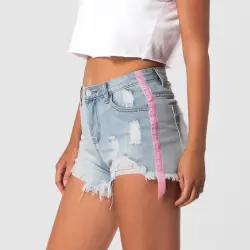 LENA SHORTS