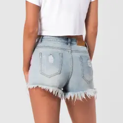 LENA SHORTS