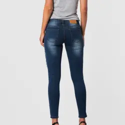 TARA JEANS