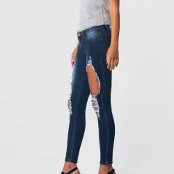 TARA JEANS
