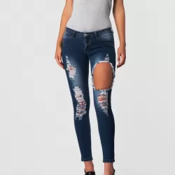 TARA JEANS