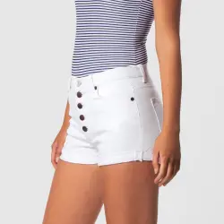 TIFFANY SHORTS