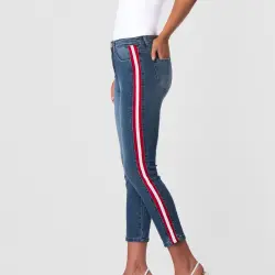 VALERIE JEANS