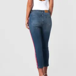 VALERIE JEANS