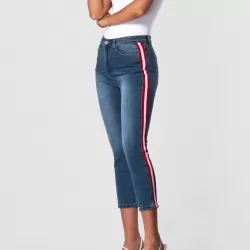 VALERIE JEANS