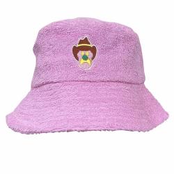Bubble o bill bucket hat clearance