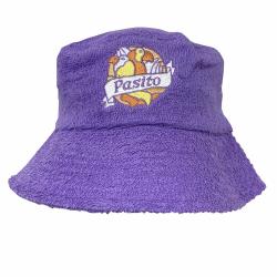 HEADWEAR | Uncle Reco Online Store