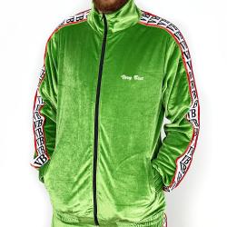 Uncle Reco Uncle Reco Online Store