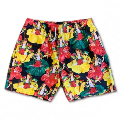 VENTURA BEACH SHORTS