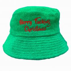 RECO XMAS | Uncle Reco Online Store