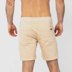 HUDSON SAND SHORTS