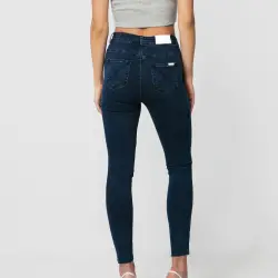 RAVEN JEANS