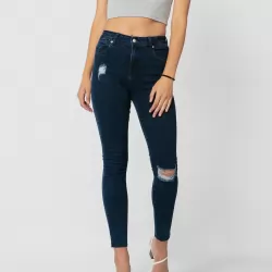 RAVEN JEANS