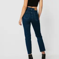 JASMINE JEANS