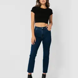 JASMINE JEANS