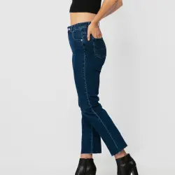 JASMINE JEANS