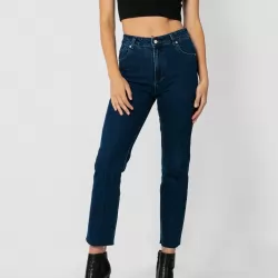 JASMINE JEANS