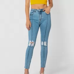 WILMA JEANS