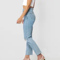 ARIANA JEANS