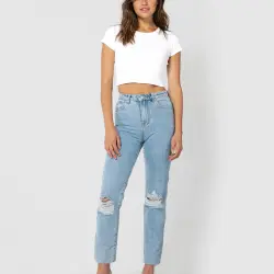 ARIANA JEANS