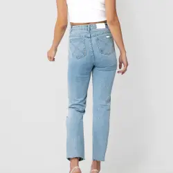 ARIANA JEANS
