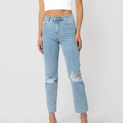 ARIANA JEANS