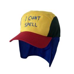Funny legionnaires hat clearance
