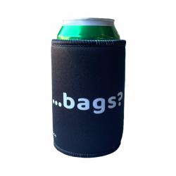 BAGS STUBBY HOLDER BAGS STUBBY HOLDER