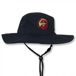 Sesh gremlin bucket hat clearance