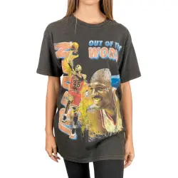 VINTAGE OUT OF THIS WORLD JORDAN T-SHIRT