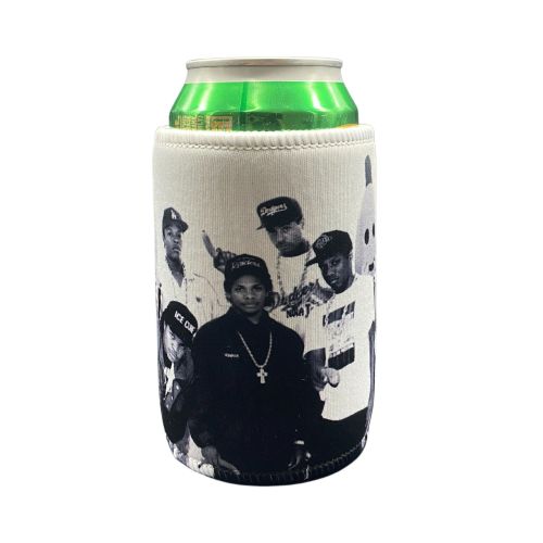BWA STUBBY HOLDER