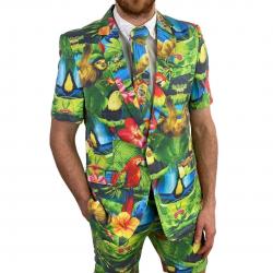 Mens Clothing | Uncle Reco Online Store