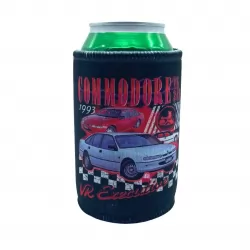 VR EXECUTIVE STUBBY HOLDER